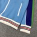 Gucci Tracksuits for Men's long tracksuits #99905283