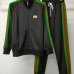 Gucci Tracksuits for Men's long tracksuits #99905287