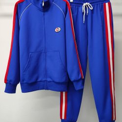  Tracksuits for Men's long tracksuits #99905287
