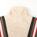 Gucci Tracksuits for Men's long tracksuits #99905288
