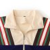 Gucci Tracksuits for Men's long tracksuits #99905288