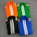 Gucci Tracksuits for Men's long tracksuits #99905289