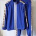 Gucci Tracksuits for Men's long tracksuits #99905289