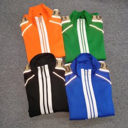  Tracksuits for Men's long tracksuits #99905289