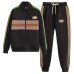 Gucci Tracksuits for Men's long tracksuits #99905290