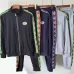 Gucci Tracksuits for Men's long tracksuits #99905290