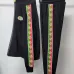 Gucci Tracksuits for Men's long tracksuits #99905290