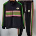 Gucci Tracksuits for Men's long tracksuits #99905290