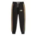 Gucci Tracksuits for Men's long tracksuits #99905290