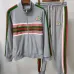 Gucci Tracksuits for Men's long tracksuits #99905290