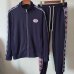 Gucci Tracksuits for Men's long tracksuits #99905290