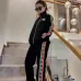 Gucci Tracksuits for Men's long tracksuits #99905290