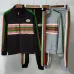 Gucci Tracksuits for Men's long tracksuits #99905290