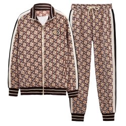 Gucci Tracksuits for Men's long tracksuits #99905292