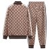 Gucci Tracksuits for Men's long tracksuits #99905294