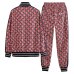 Gucci Tracksuits for Men's long tracksuits #99905294