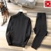 Gucci Tracksuits for Men's long tracksuits #99905573