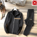 Gucci Tracksuits for Men's long tracksuits #99905573