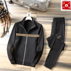 Gucci Tracksuits for Men's long tracksuits #99905574