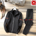 Gucci Tracksuits for Men's long tracksuits #99905575