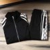 Gucci Tracksuits for Men's long tracksuits #99906702