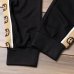 Gucci Tracksuits for Men's long tracksuits #99906703