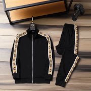 Gucci Tracksuits for Men's long tracksuits #99906703