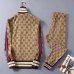 Gucci Tracksuits for Men's long tracksuits #99906708