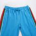 Gucci Tracksuits for Men's long tracksuits #99906922