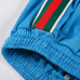 Gucci Tracksuits for Men's long tracksuits #99906922
