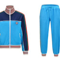  Tracksuits for Men's long tracksuits #99906922