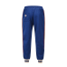Gucci Tracksuits for Men's long tracksuits #99906923