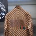 Gucci Tracksuits for Men's long tracksuits #99909851