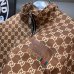 Gucci Tracksuits for Men's long tracksuits #99909851