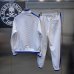 Gucci Tracksuits for Men's long tracksuits #99909852