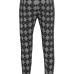 Gucci Tracksuits for Men's long tracksuits #99909968