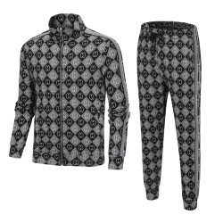 Gucci Tracksuits for Men's long tracksuits #99909968
