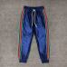 Gucci Tracksuits for Men's long tracksuits #99910514