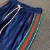 Gucci Tracksuits for Men's long tracksuits #99910514