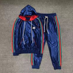  Tracksuits for Men's long tracksuits #99910514