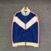 Gucci Tracksuits for Men's long tracksuits #99910517
