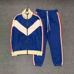  Tracksuits for Men's long tracksuits #99910517