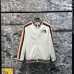 Gucci Tracksuits for Men's long tracksuits #99910693
