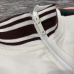 Gucci Tracksuits for Men's long tracksuits #99910693