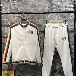  Tracksuits for Men's long tracksuits #99910693
