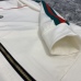 Gucci Tracksuits for Men's long tracksuits #99910701