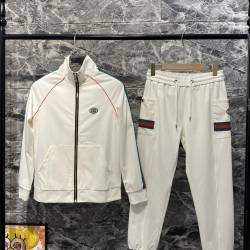  Tracksuits for Men's long tracksuits #99910701