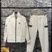 Gucci Tracksuits for Men's long tracksuits #99910701