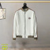 Gucci Tracksuits for Men's long tracksuits #99910882