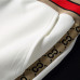 Gucci Tracksuits for Men's long tracksuits #99910882
